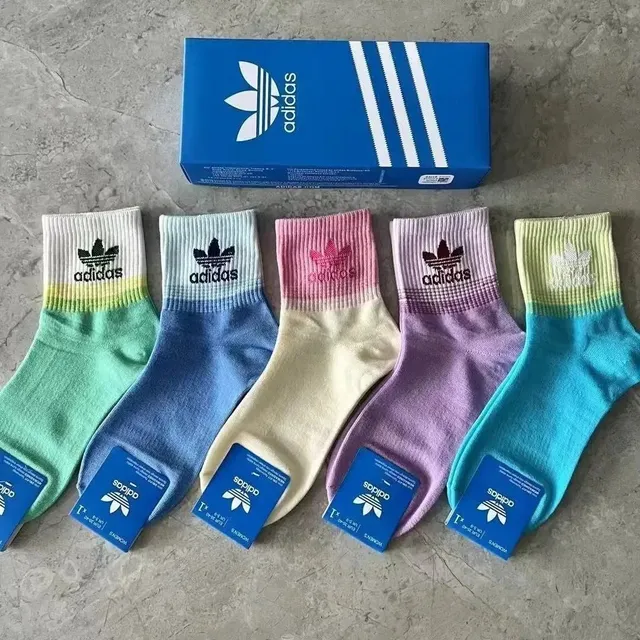 9(size38-45)