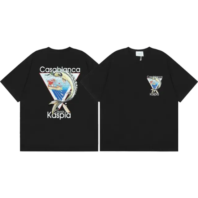 57 black
