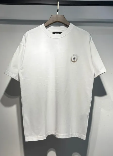 725 white
