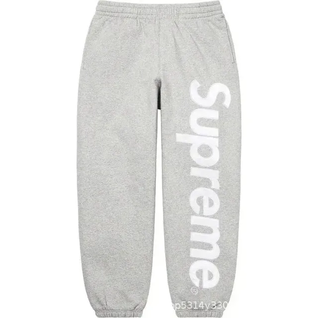 Wtbuy