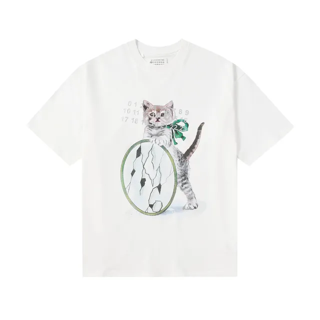 CN Fashion