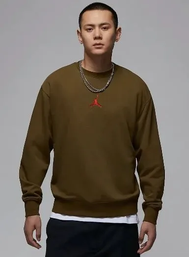 D-2棕色