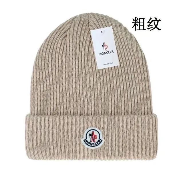夕阳的刻痕2