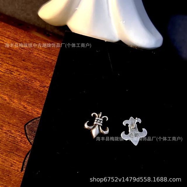 童军花