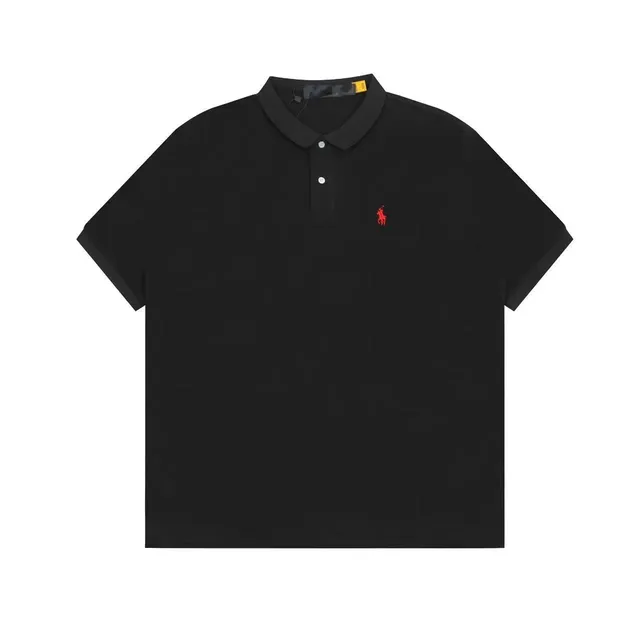 Polo Ralph Lauren Polo Shirt Big Pony
