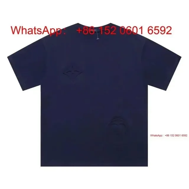 Louis Vuitton T-Shirt