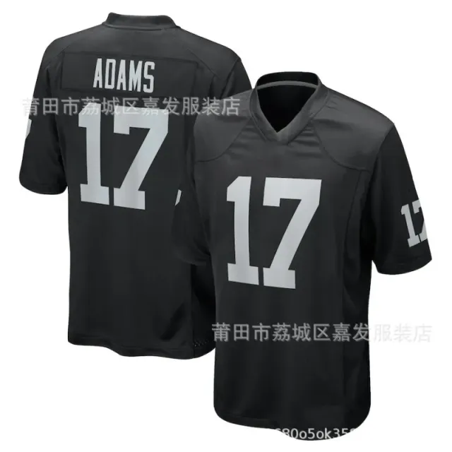 突袭17号黑色