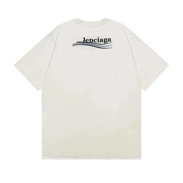 Balenciaga T-Shirt