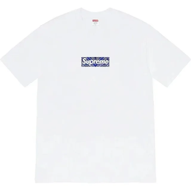 Super Store 1:1
