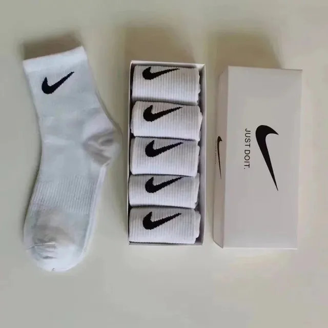 Nike Socks Classic Swoosh