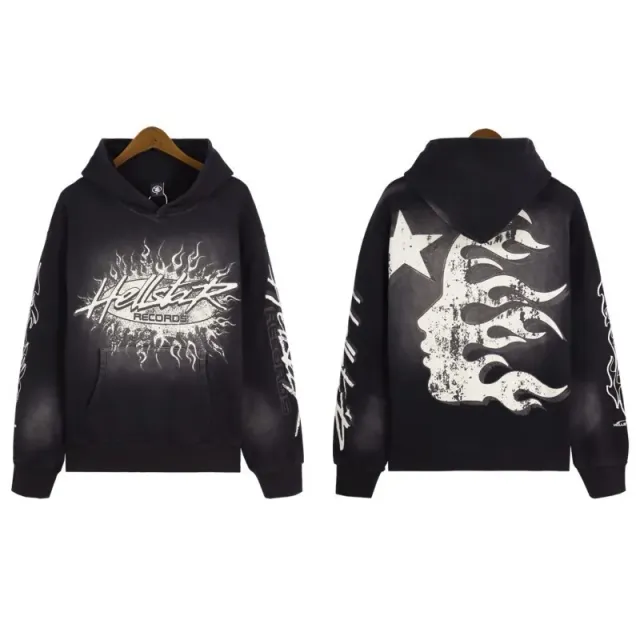 5628 black