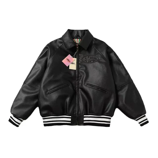 C.P. Company Goggle Jacket