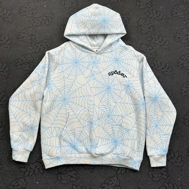 953灰