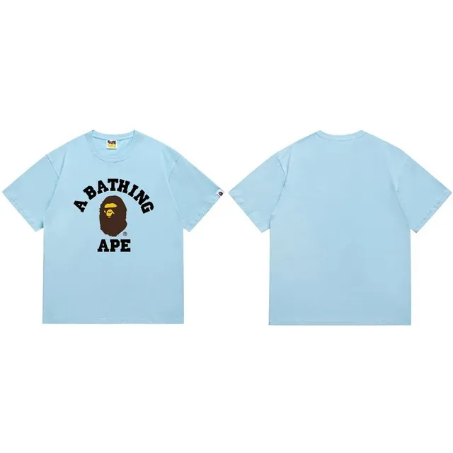 057天蓝