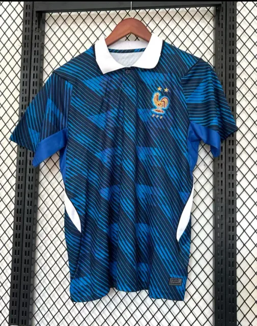 2026 france host