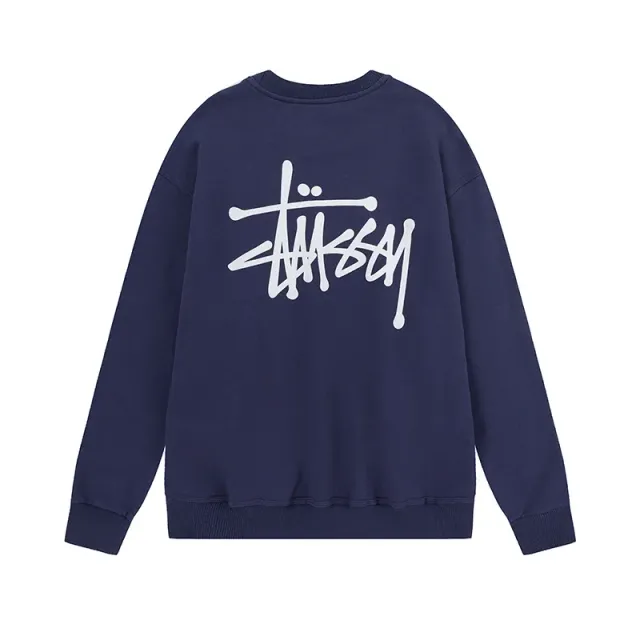 610 royal blue