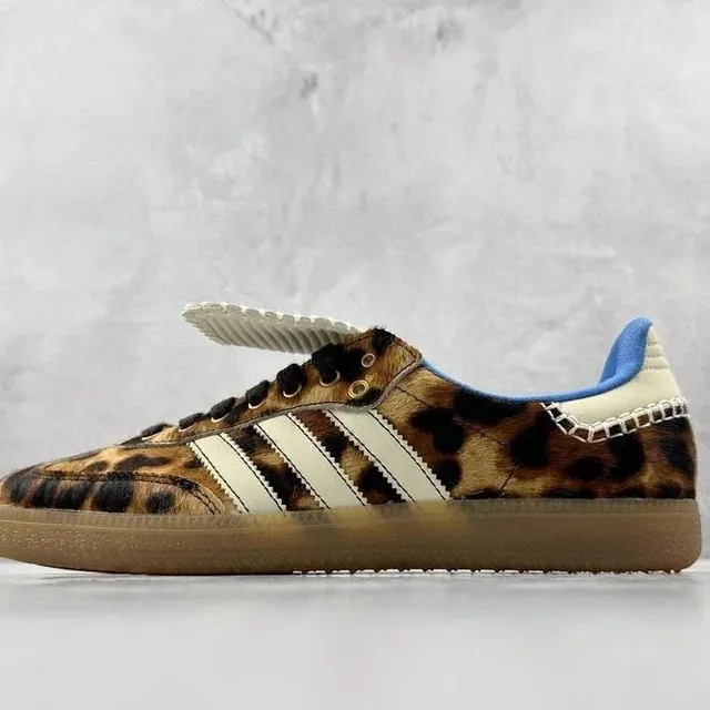 马毛 IE0578
