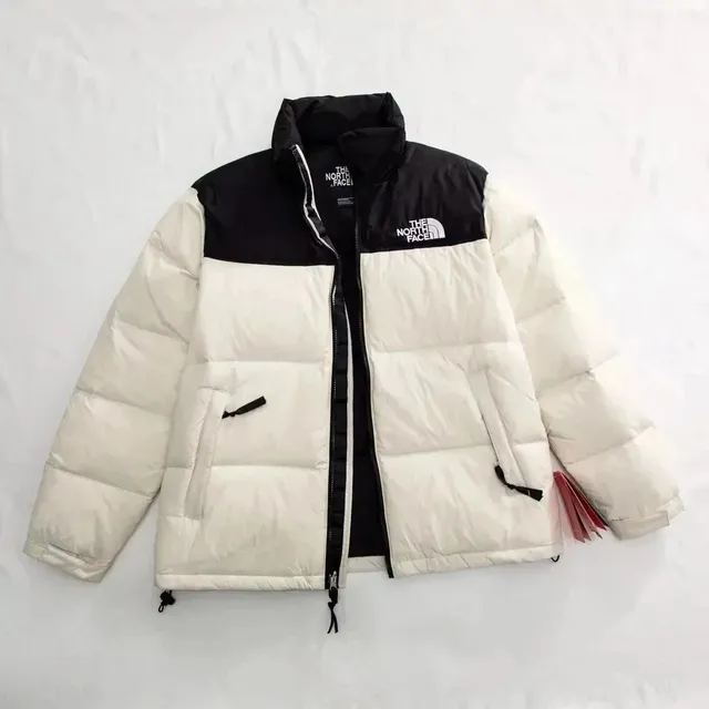 Rep Plug