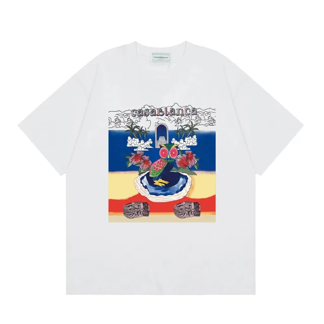Rep Plug