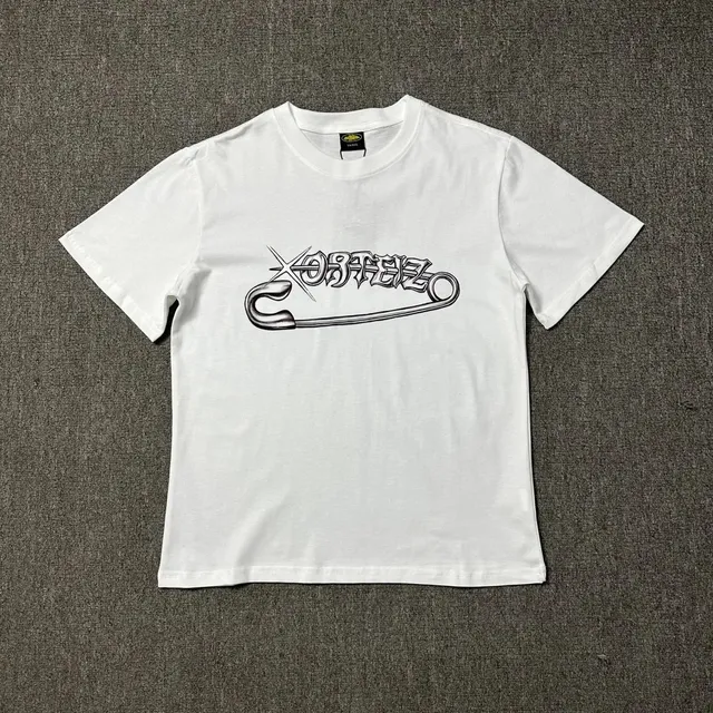 repcnbuy