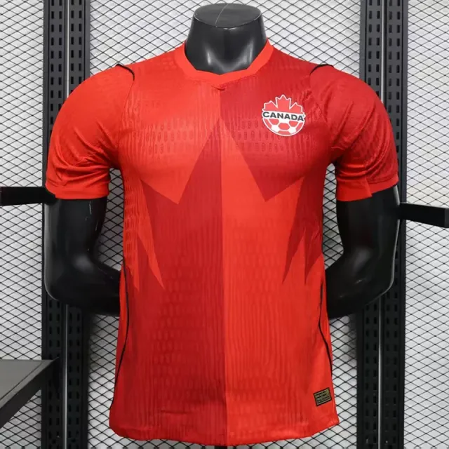 2627 canada home jersey