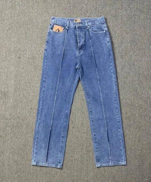 8009蓝