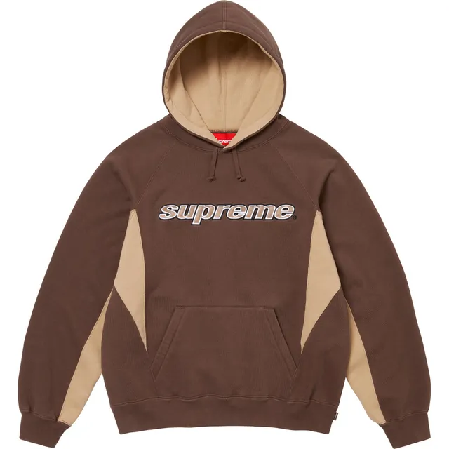 E576 Brown