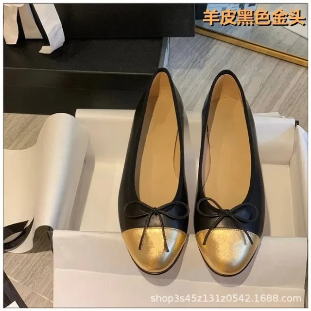 黑色亚光(金头)