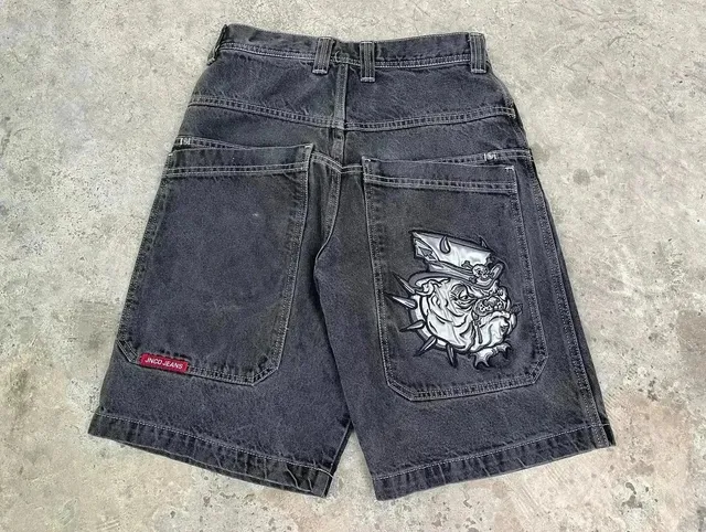 BB-003