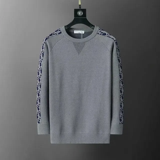 repcnbuy