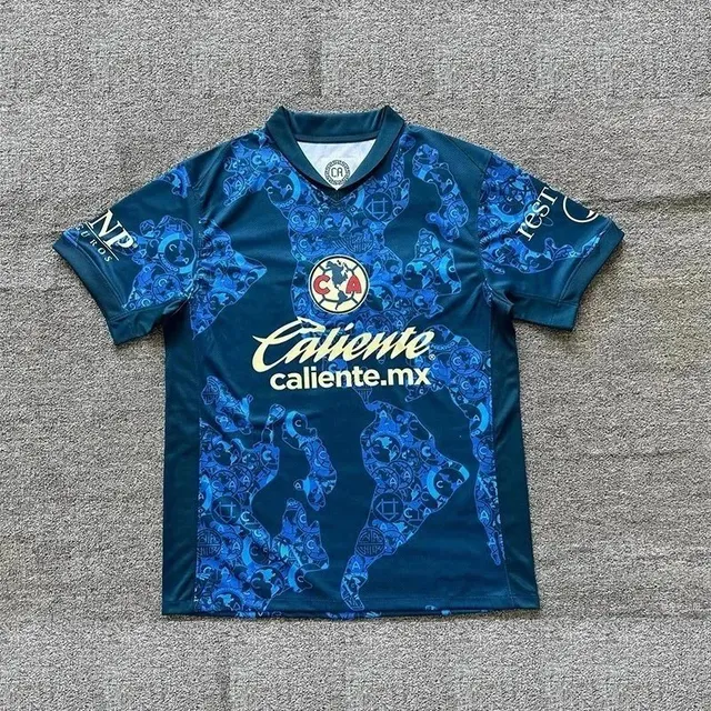repcnbuy