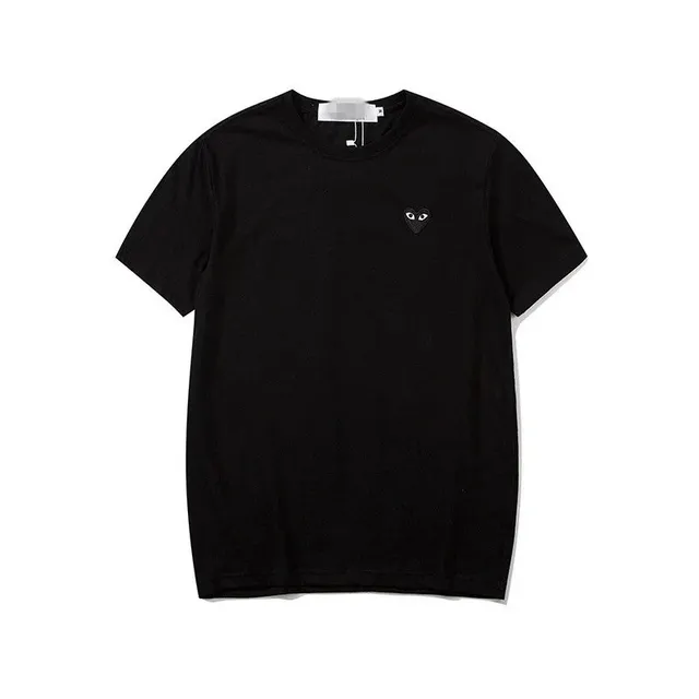 2195 黑色
