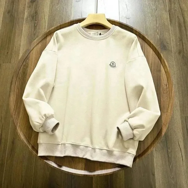 Fans Finds
