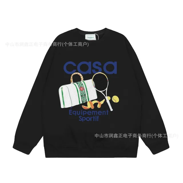 c079黑色