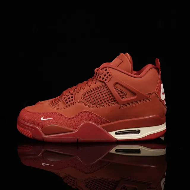 J4'Orange Brown' HF4340-800