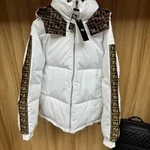 Newchinabuy
