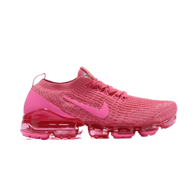 Nike Air VaporMax