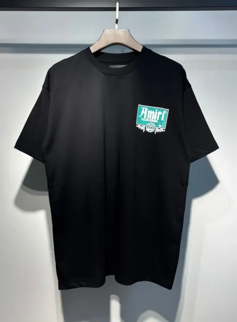 732 black