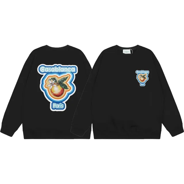 053黑色