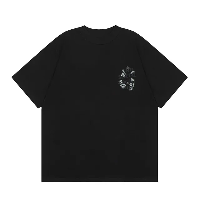 Black 2126