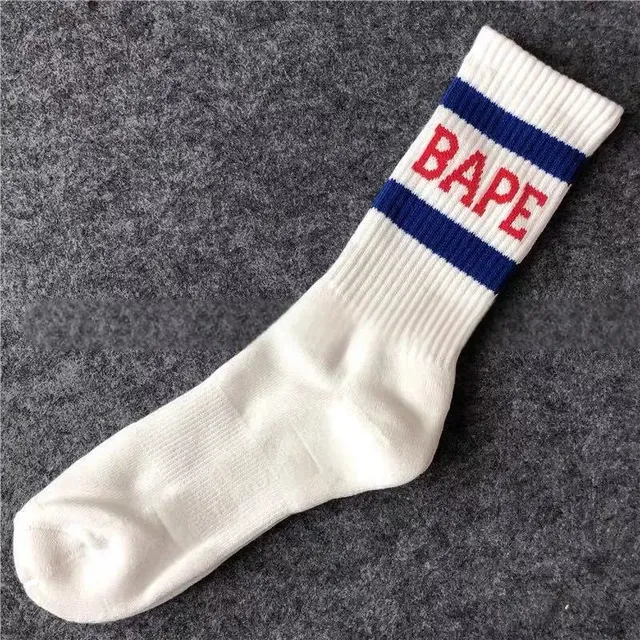 Rep Plug
