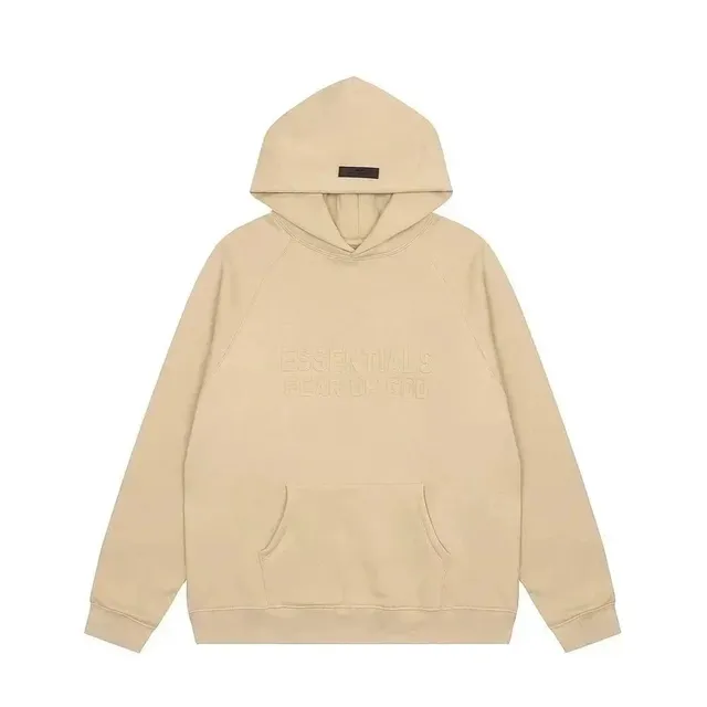 repcnbuy