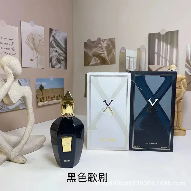 Xerjoff Opera Eau de Parfum