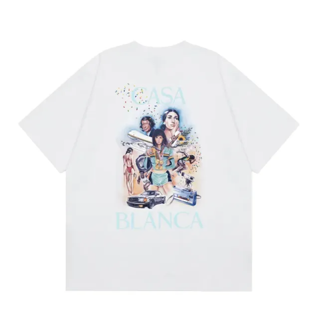 C119 white
