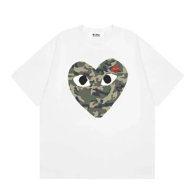 11 white