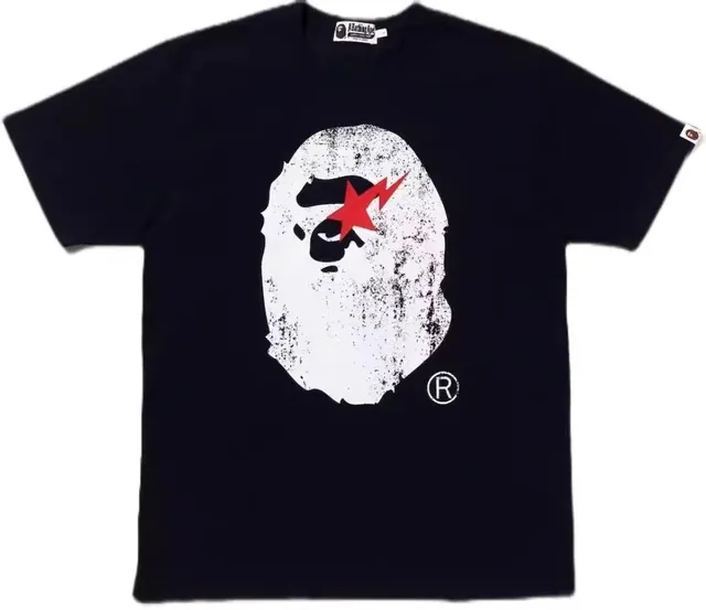 Rep Plug