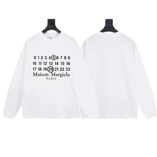 7307白