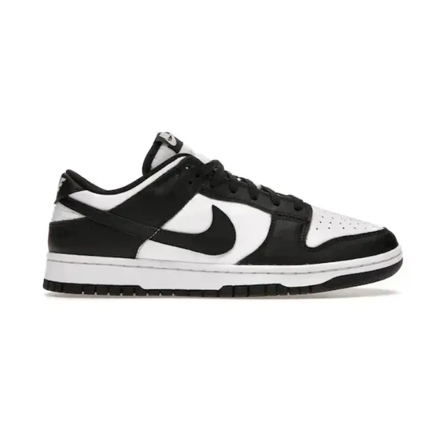 Dc Sneakers Shop