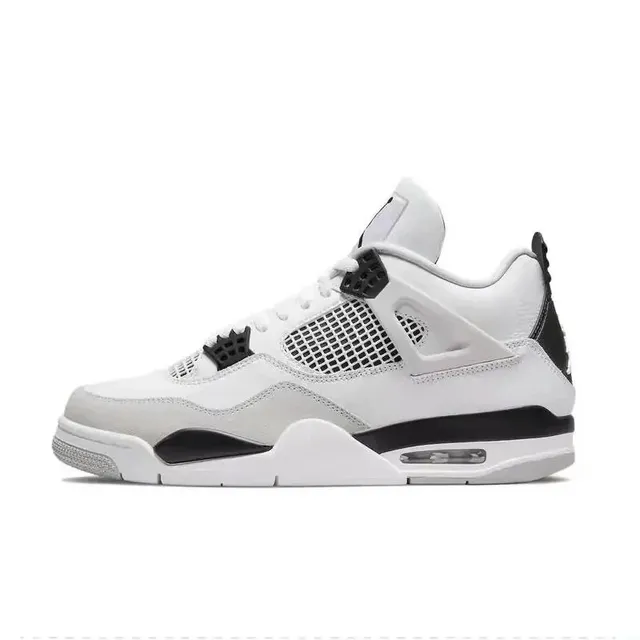 Top Buy-2