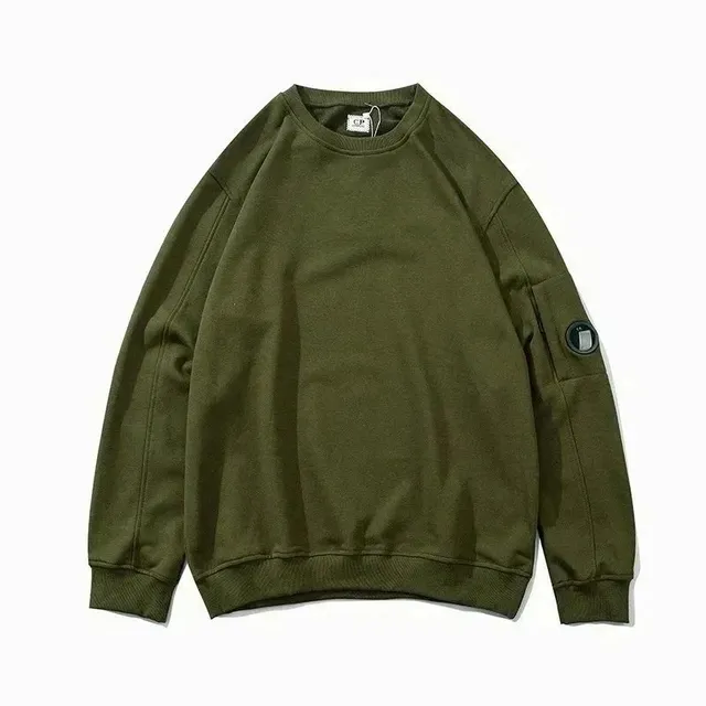 C-P02